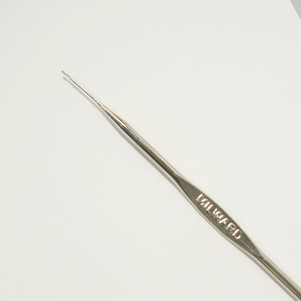 CRAZY LOCKS - Crochet Cheveux - Démélant