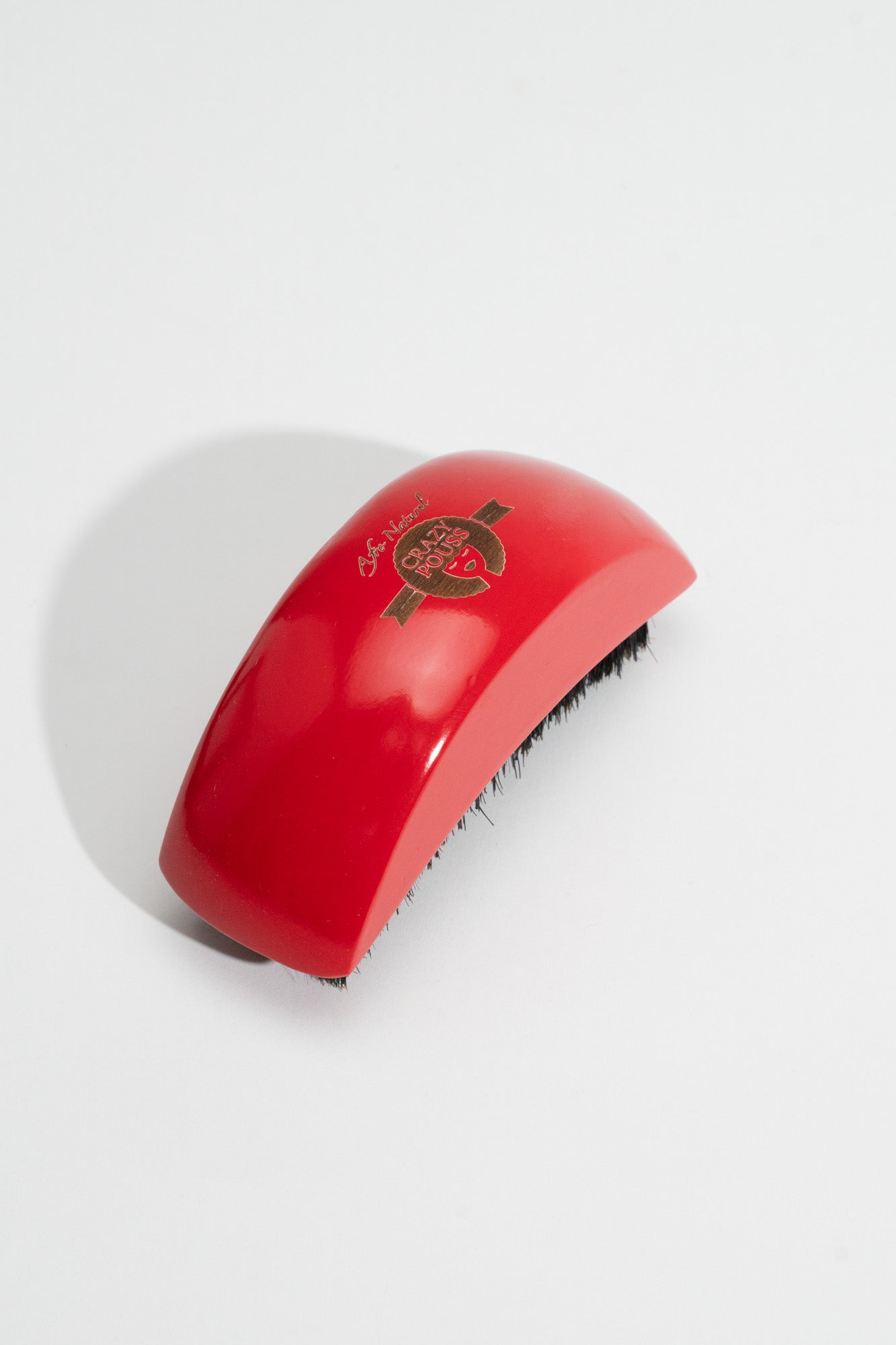 CRAZY POUSS - Brosse Crazy Moon