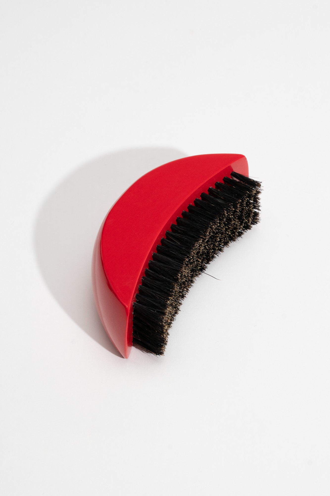 CRAZY POUSS - Brosse Crazy Moon