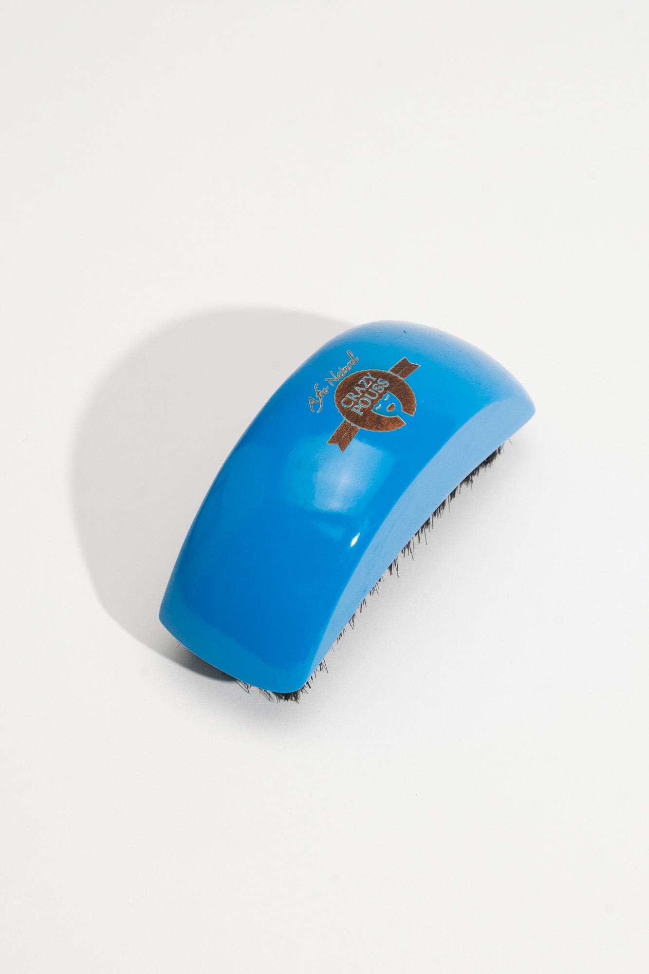 CRAZY POUSS - Brosse Crazy Moon