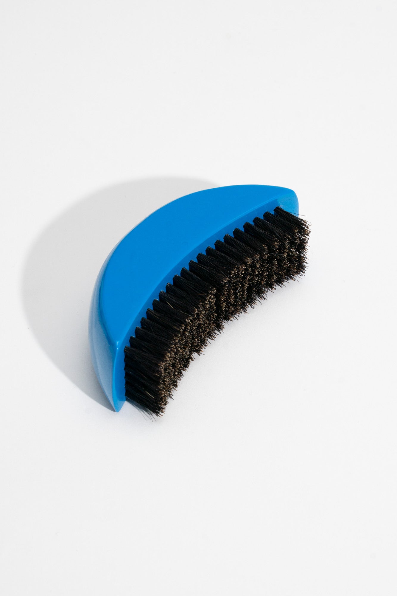 CRAZY POUSS - Brosse Crazy Moon