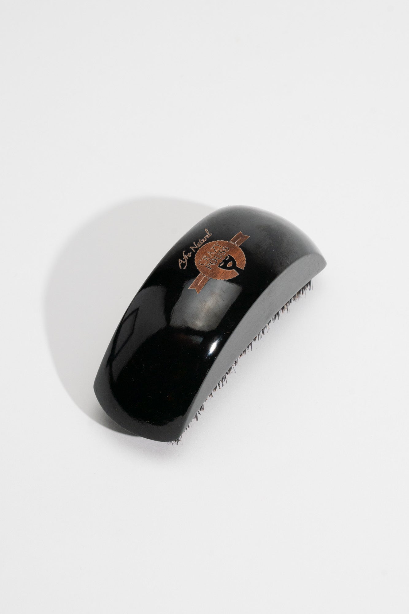 CRAZY POUSS - Brosse Crazy Moon