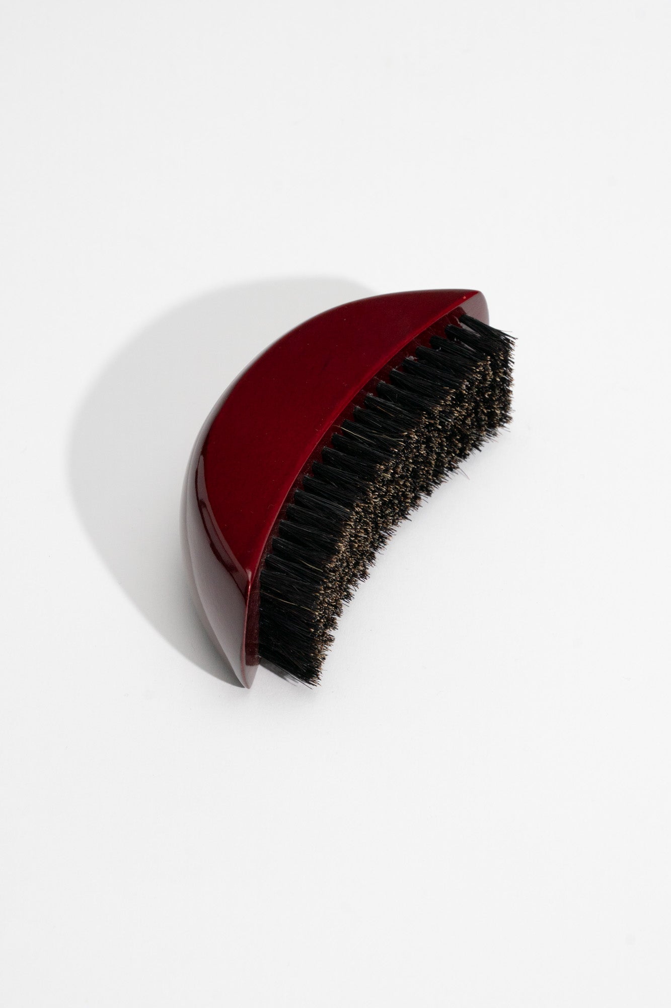 CRAZY POUSS - Brosse Crazy Moon